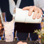 Hemingway Cafè Boisson