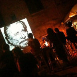 Hemingway Cafè Boisson