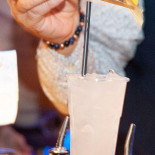 Hemingway Cafè Boisson