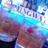 Hemingway Cafè Boisson