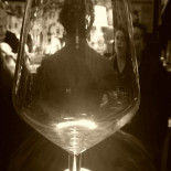 Hemingway Cafè Boisson