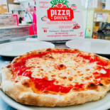 Pizza Drive Carte