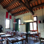 Vivanderia Note E Aromi Extérieur