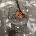 Vivanderia Note E Aromi Boisson