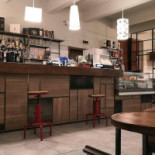 Vivanderia Note E Aromi À l'intérieur