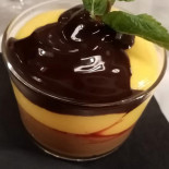 Vivanderia Note E Aromi Boisson