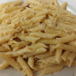 La Volta Comida