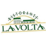 La Volta Logo