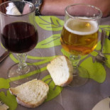 La Volta Bebida