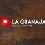 La Granaja logo