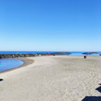 Reef Village Fiumicino