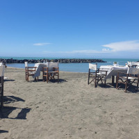 Reef Village Fiumicino