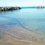 Reef Village Fiumicino