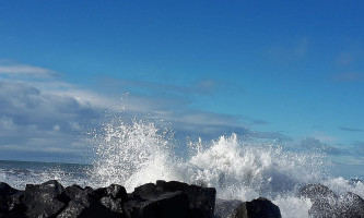 Reef Village Fiumicino