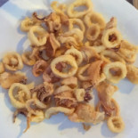 La Ruota Comida