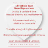 La Ruota Carta