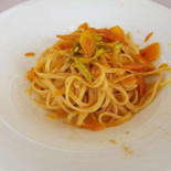 La Ruota Comida