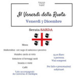 La Ruota Carte