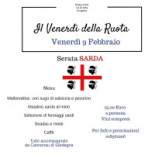 La Ruota Carte