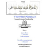 La Ruota Carte