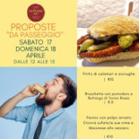 La Ruota Carta