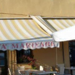 La Ruota Exterior