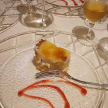 La Ruota Bebida