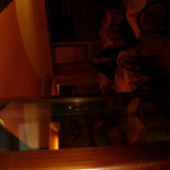Le Due Sorelle Pizzeria Bebida