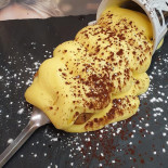 Da Cacio E Pepe Nourriture