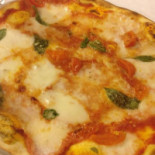 Settimo Cielo Comida