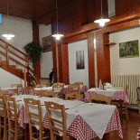 Settimo Cielo Dentro