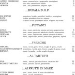 Settimo Cielo Carta