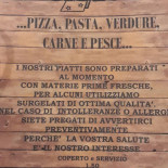 Settimo Cielo Carta
