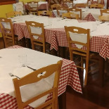 Settimo Cielo Dentro