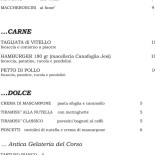 Settimo Cielo Carta
