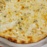 Settimo Cielo Comida