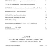 Settimo Cielo Carta