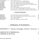 Settimo Cielo Carta