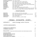 Settimo Cielo Carta