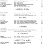 Settimo Cielo Carta