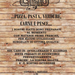 Settimo Cielo Carta