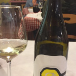 Settimo Cielo Bebida