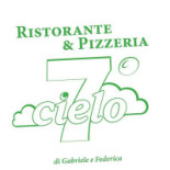 Settimo Cielo Logo