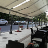 Il Barretto Exterior