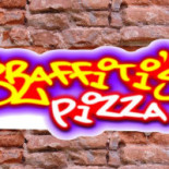 Jesi Kebab Logo
