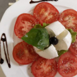 Jesi Kebab Nourriture
