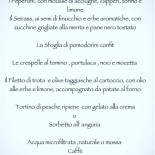 Foravia Carte