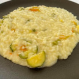 Hostaria 900 Comida