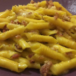 Hostaria 900 Comida