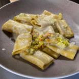 Hostaria 900 Comida